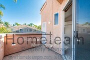 Photo - 1337 Serena Cir Unit #1