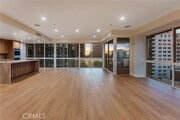 Photo - 10750 Wilshire Blvd Unit 901