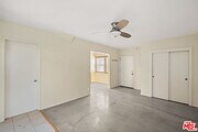 Photo - 2235 1/2 Laverna Ave Apartment