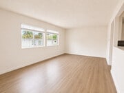 Photo - 110 Bodega Ln