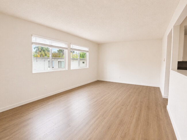 Photo - 110 Bodega Ln