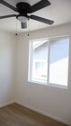 Photo - 3 bedrooms 2 bathrooms Duplex with a 2 car garage