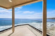 Photo - 715 Ocean Front House