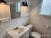 Photo - 1400 Rose Ave Apartment Unit C