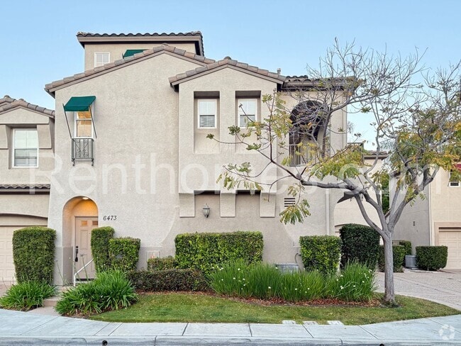 Building Photo - 6473 Terraza Portico Rental