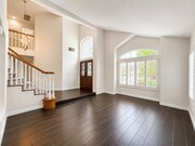 Photo - Beautifully updated and upgraded Chardonnay Hills house for rent
