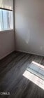 Photo - 225 Brett Way Townhome
