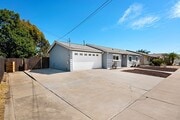 Photo - Beautiful 3BD 2BA House Sitting on Over 1/...