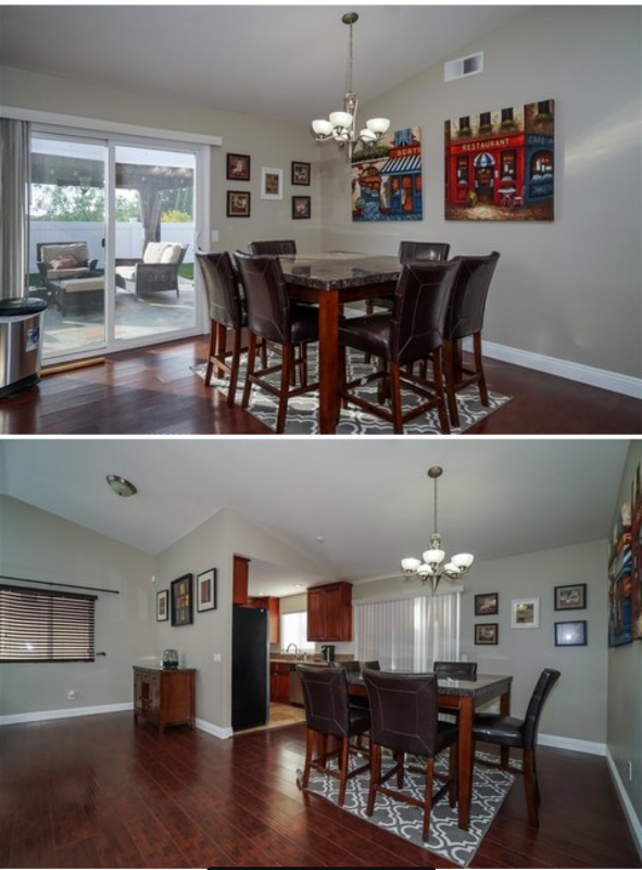 Photo - 798 Carefree Dr House