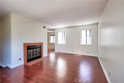 Photo - 1290 Elm Ave Townhome