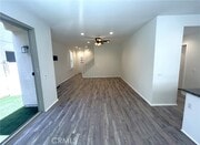 Photo - 253 S Vermont Ave