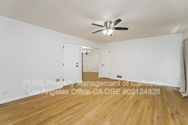 Photo - 215 N Western Ave