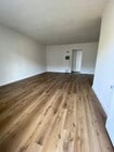 Photo - 629 Hayworth Ave Apartment Unit 7