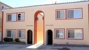 Photo - PERFECTLY LOCATED 1BD/1BA PB APARTMENT IN CROWN POINT! ONLY $2,195/mo! Unit 3876 Haines Street