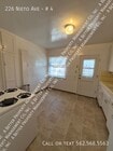 Photo - 226 Nieto Ave Unit # 4