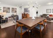 Photo - 10450 Wilshire Blvd Condo Unit C