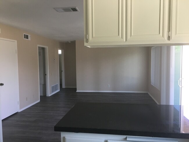 Photo - Stunning 5-Bedroom Home for Rent in Desirable Corona Neighborhood!