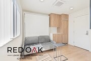 Photo - 11611 Blucher Ave Apartment Unit 141C