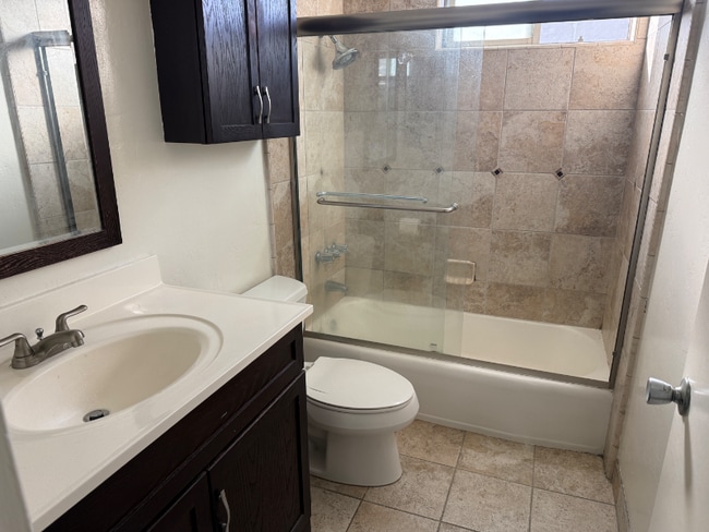 Photo - 2020 Preuss Rd Unit 109