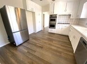Photo - 951-951 W 18th St Unit #947