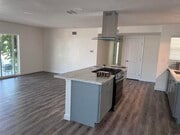 Photo - 3525 Ames St