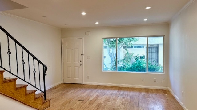 Photo - 6244 Morse Ave Unit 5244