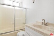 Photo - 9055 Alcott St Condo Unit 204