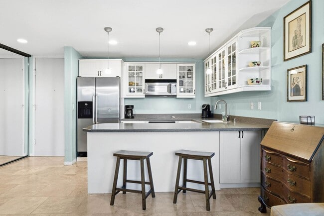 Photo - 3050 Rue D’Orleans