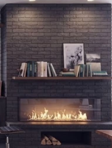 Photo - 23551 Ave La Caza Unit 134 A