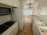 Photo - 18600 Burbank Blvd Unit 205