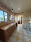 Kitchen - 3023 11th Ave Unit 3023 11th Ave