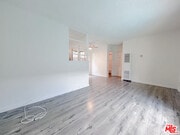Photo - 941 N San Vicente Blvd Apartment Unit 9