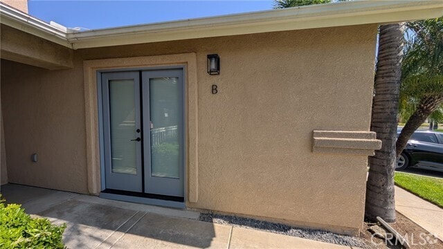 Building Photo - 23332 Trillium Dr Rental