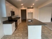 Photo - 5927 White Willow Ln