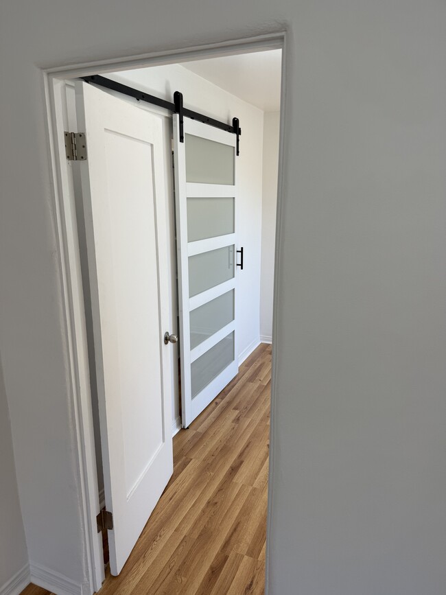 Photo - 2734 Lytelle Pl