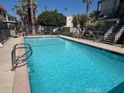 Photo - 45313 Sunset Ln