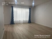 Photo - 1250 E Ocean Blvd Unit 305