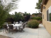 Photo - 3028 Wauneta St