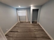 Photo - Beautifully Updated 3 Bedroom Home in Buena Park