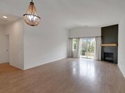 Photo - 1549 Cheshire Ct
