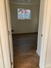 Photo - 519 W 219th St House