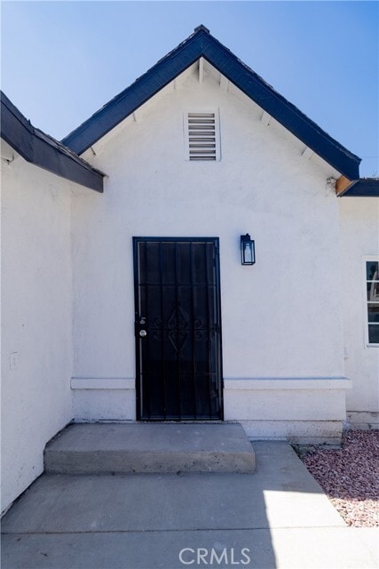 Building Photo - 2317 Granada Ave Rental