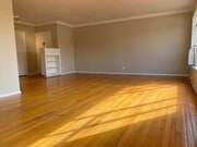 Photo - 4700 Los Feliz Blvd Unit 8