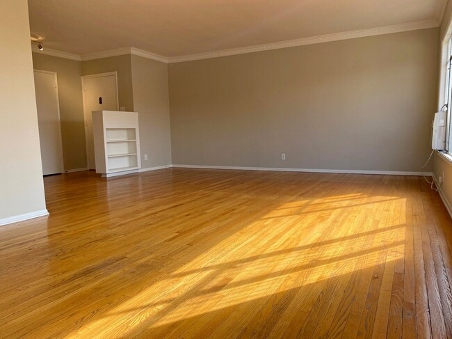 Photo - 4700 Los Feliz Blvd Unit 8