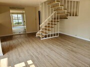 Photo - EASTER WAY-CONVENIENTLY LOCATED ON UCSD BU... House