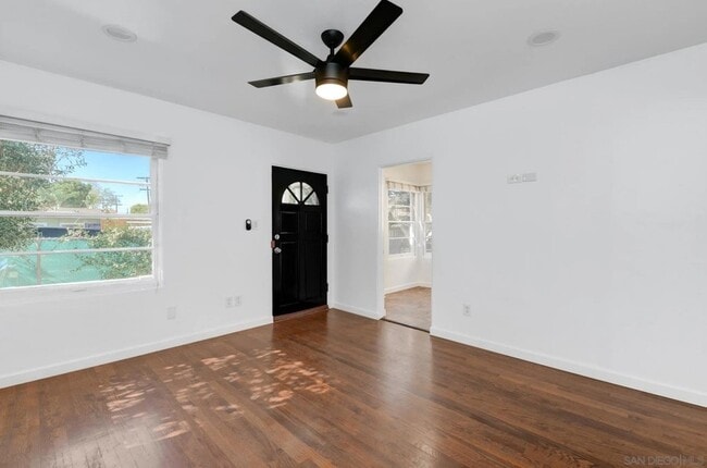 Photo - 3076 Juniper St