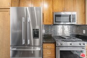 Photo - 4060 Glencoe Ave Unit 301
