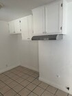 Photo - 6808-6812 Main Street Unit 6810 1/2