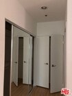 Photo - 939 Palm Ave Condo Unit 206