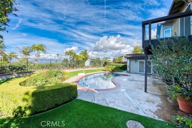 Photo - 2641 Alta Vista Dr